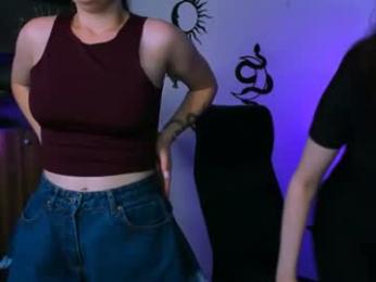 emilynxx webcam model stream image