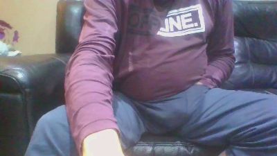 oldgp60 webcam model stream image