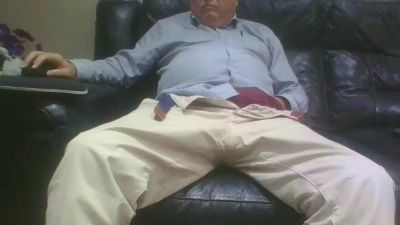 oldgp60 webcam model stream image