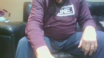 oldgp60 webcam model stream image