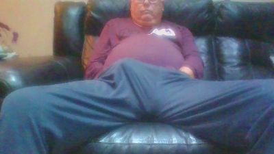 oldgp60 webcam model stream image