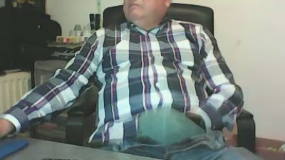 oldgp60 webcam cam4 model stream image