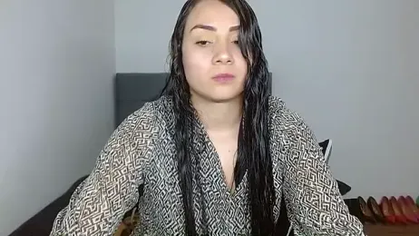 celeste_2023 webcam model stream image