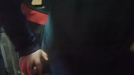 Javier_bear webcam stripchat model stream image