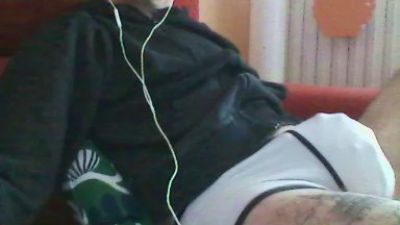 gian973 webcam model stream image