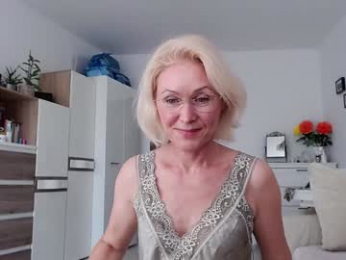 jasmin18v webcam model stream image