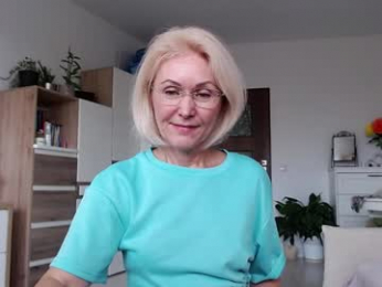 jasmin18v webcam model stream image