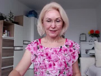 jasmin18v webcam model stream image