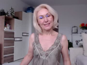 jasmin18v webcam model stream image