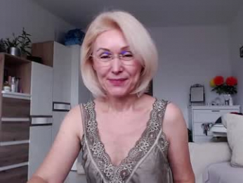 jasmin18v webcam model stream image