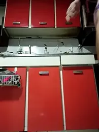 DirtyBIianca webcam model stream image