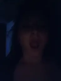 angel_eyees webcam model stream image