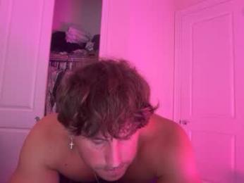 hungkingg22 webcam model stream image