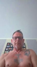 heiko010872 webcam model stream image