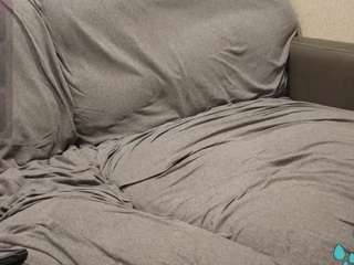 crazyfunjace webcam model stream image