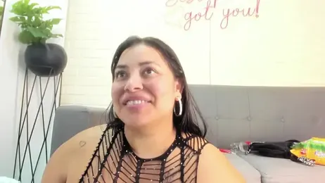 tatijara webcam model stream image