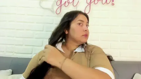 tatijara webcam stripchat model stream image