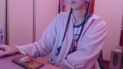 valfomania webcam model stream image