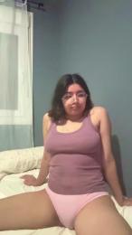TopangaOlsen webcam cam4 model stream image