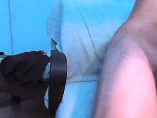 dansex-01 webcam model stream image