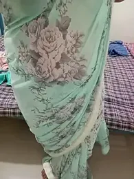 Anushka_tamil_kannada webcam stripchat model stream image