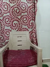 Anushka_tamil_kannada webcam model stream image