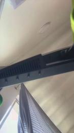 Goodvibeslatin webcam model stream image