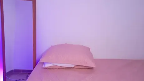 Mar_333 webcam model stream image