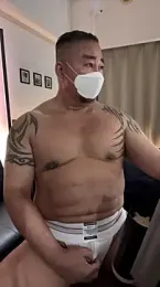 kentojp webcam stripchat model stream image