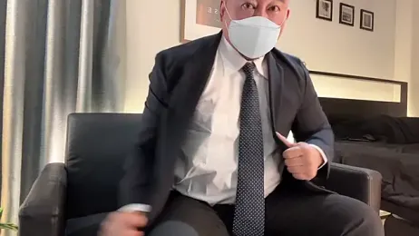 kentojp webcam stripchat model stream image