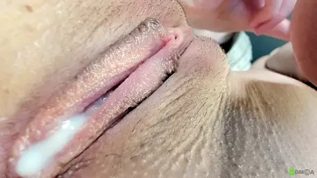 Courtney_Luv webcam model stream image