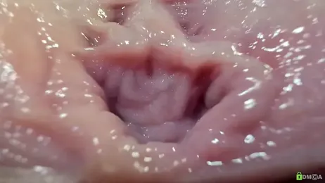 Courtney_Luv webcam model stream image