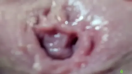 Courtney_Luv webcam model stream image