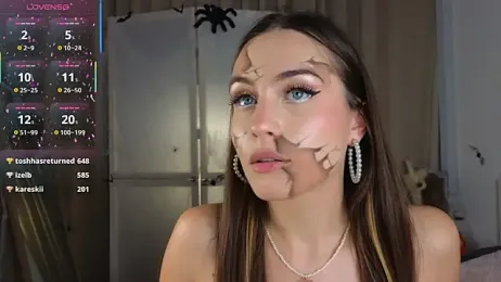 Moonlight1Sonata1 webcam model stream image