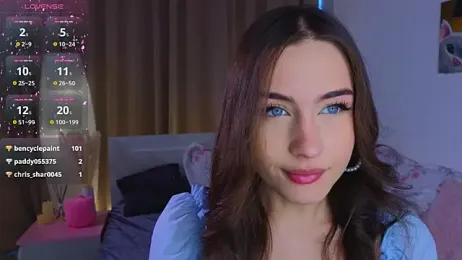 Moonlight1Sonata1 webcam model stream image