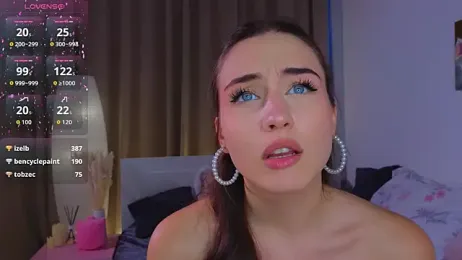 Moonlight1Sonata1 webcam model stream image