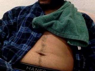 soulmates0034 webcam model stream image