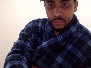 soulmates0034 webcam model stream image