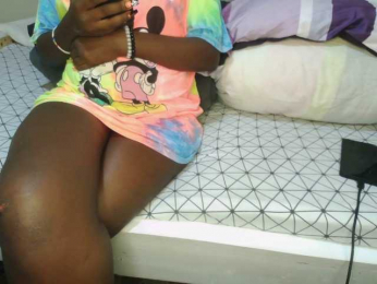 Abbylay webcam bongacams model stream image