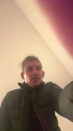 Lagrossedu971 webcam cam4 model stream image