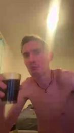 Lagrossedu971 webcam cam4 model stream image