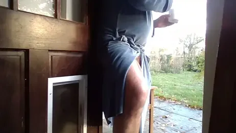 jakjak106 webcam model stream image