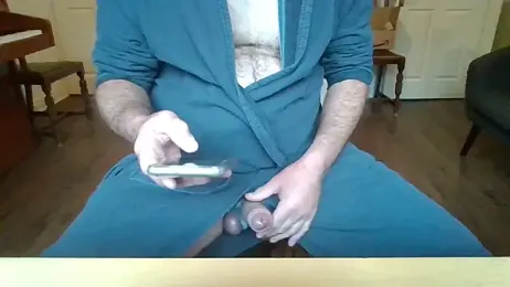 jakjak106 webcam model stream image