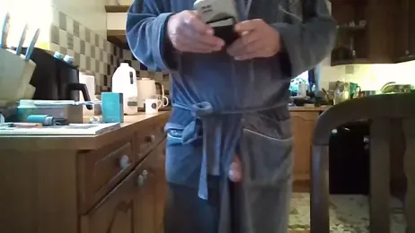 jakjak106 webcam model stream image