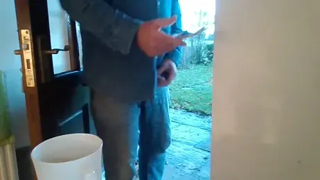 jakjak106 webcam model stream image