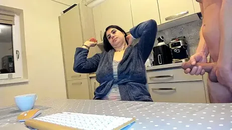 cuplu29 webcam model stream image