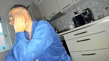 cuplu29 webcam model stream image