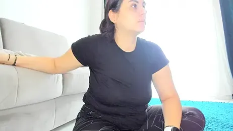 cuplu29 webcam model stream image