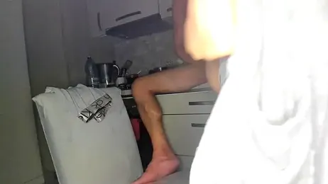 cuplu29 webcam model stream image