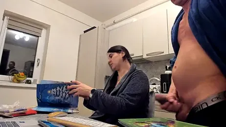 cuplu29 webcam model stream image